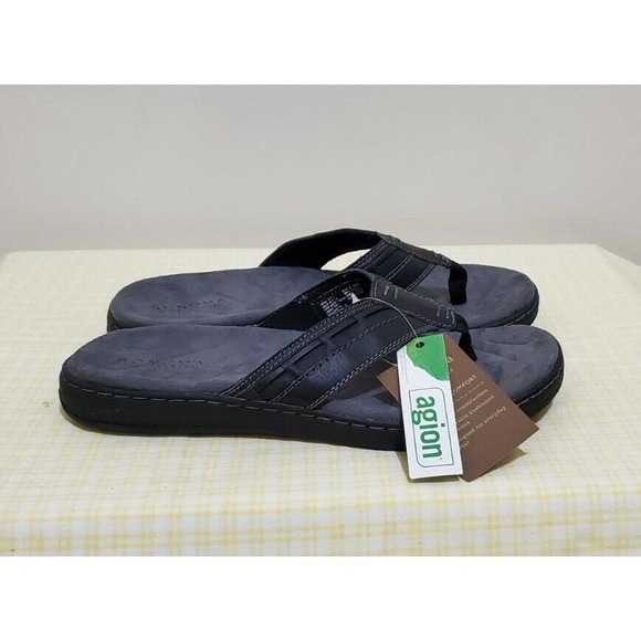 Sonoma Felix Thong Sandals Flip Flops Shoes main image 4